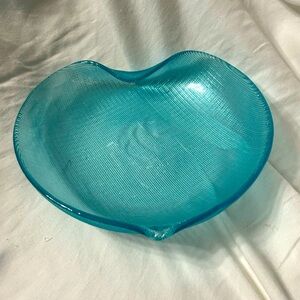 Colony Heart shape dish